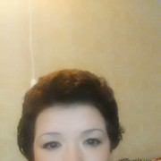 ���������� �������, ���� ������� ����, 49 ���, ������������ ��� ������, ����� � ���������, c�������� ���������