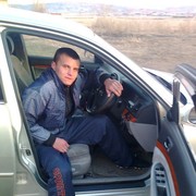 ���������� �������, ���� ������� ������, 34 ����, ������������ ��� ������, ����� � ���������, c�������� ���������