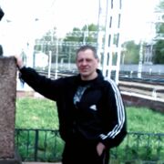  ,   , 48 ,   ,   , c , 