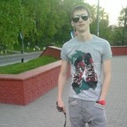  ,   , 33 ,   ,   , c 