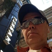  -,   Alexander, 54 ,   ,   , c 