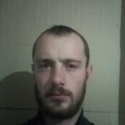  ,  RoMaN, 30