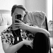 ���������� ���������, ���� ����� ������, 25 ���, ������������ ��� ������, ����� � ���������