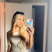 ���������� ������, ���� ������� ��������, 25 ���, ������������ ��� ������, ����� � ���������, c�������� ���������