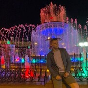 ���������� ���������, ���� ����� ������, 23 ����, ������������ ��� ������, ����� � ���������