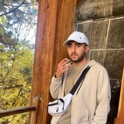 ���������� �����, ���� ������� Artur, 31 ���, ������������ ��� ������, ����� � ���������