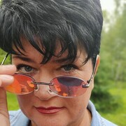  ,   , 50 ,   c 