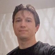  ,   Evgeny, 34 ,     , c 