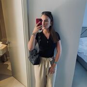  -,   , 24 ,   ,   , c 