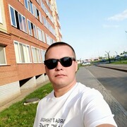 ,   , 32 ,   ,   , c , 