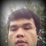  ,   , 26 ,  