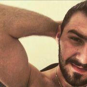 ���������� ������, ���� ������� �����, 102 ����, ������������ ��� ������, ����� � ���������