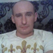 ���������� �����, ���� ������� ������, 43 ����, ������������ ��� ������, ����� � ���������, c�������� ���������