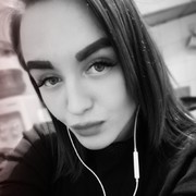  ,  , 25