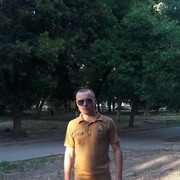 ���������� ������, ���� ������� �������, 36 ���, ������������ ��� ������, ����� � ���������, c�������� ���������