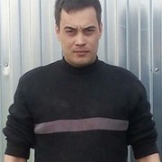 ���������� ������, ���� ������� �����, 38 ���, ������������ ��� ������, ����� � ���������, c�������� ���������