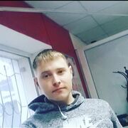  ,   , 27 ,   ,   , c , 