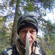 ���������� �����������, ���� ������� ���������, 36 ���, ������������ ��� ������, ����� � ���������, c�������� ���������