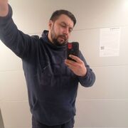 ���������� ������, ���� ������� ����, 42 ����, ������������ ��� ������, ����� � ���������, c�������� ���������, ���������