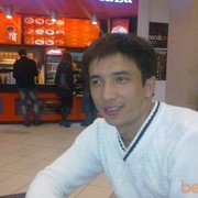  ,   Dauka, 39 ,   