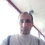 ���������� ��������, ���� ������� �������, 43 ����, ������������ ��� ������, ����� � ���������