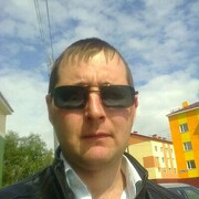  ,   , 42 ,   ,   , c , 