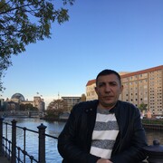  ,   , 48 ,   ,   , c 