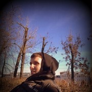 ���������� ������, ���� ������� �����, 38 ���, ������������ ��� ������, ����� � ���������, c�������� ���������