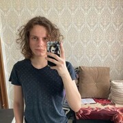 ���������� ������, ���� ����� �����, 22 ����, ������������ ��� ���������