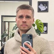 ���������� ������, ���� ������� �������, 40 ���, ������������ ��� ������, ����� � ���������