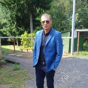  ,   , 45 ,   ,   , c 