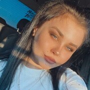  ,   , 26 ,   ,   , 