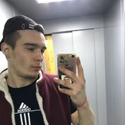 ���������� �������, ���� ����� ������, 22 ����, ������������ ��� ������, ����� � ���������