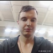 ���������� ������, ���� ������� ����, 33 ����, ������������ ��� ����� � ���������, c�������� ���������