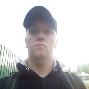  ,  , 27