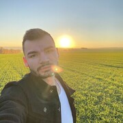 ���������� �������, ���� ������� �������, 29 ���, ������������ ��� ����� � ���������, c�������� ���������