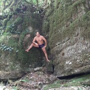 ���������� ������, ���� ������� ������, 46 ���, ������������ ��� ������, ����� � ���������