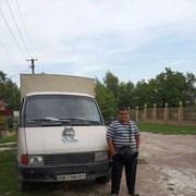  ,   Sabit, 46 ,   ,   , c 