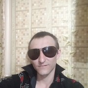  ,   IGOR, 32 ,   ,   , c 