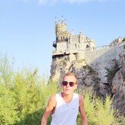  ,   Andrey, 27 ,   ,   , c , 