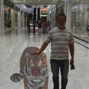 ���������� ������, ���� ������� ������, 52 ����, ������������ ��� ������