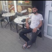  ,   Revan, 31 ,   ,   