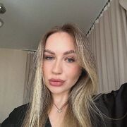 ���������� ����, ������