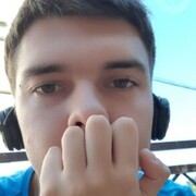  -,   , 26 ,     , c 