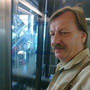 ���������� ������-��-����, ���� ������� ������, 51 ���, ������������ ��� ������, ����� � ���������, c�������� ���������