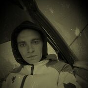 ���������� �������, ���� ������� ����, 26 ���, ������������ ��� ������, ����� � ���������