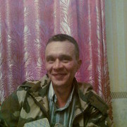  ,   Andrei, 56 ,  