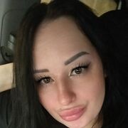 ,  , 28