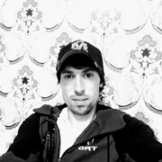 ���������� ���������, ���� ������� �����, 30 ���, ������������ ��� ������, ����� � ���������