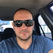  ,   , 37 ,   c 